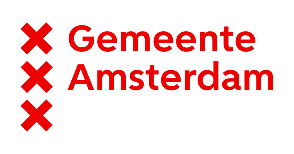 Gemeente Amsterdam