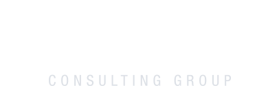 LIFF Consulting Group
