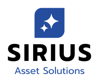 Sirius Asset Solutions