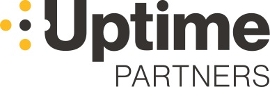 Uptime Partners